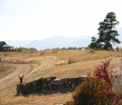 2020 10 05 Montana 075